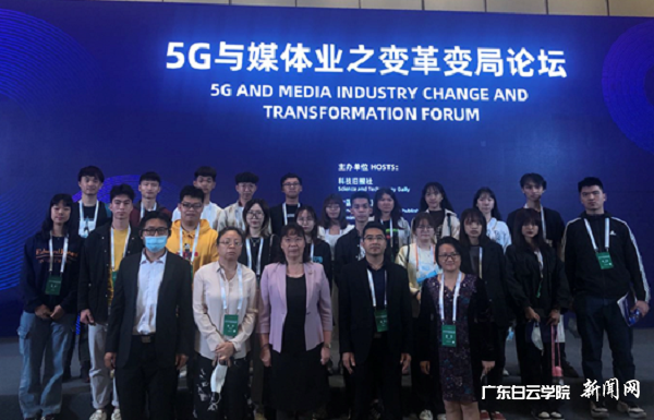 virtual_attach_file.vsb?afc=6nmG_iL8lDMNWknFz-sU8LsMm9ZMzL9ZMzC8L49PL7MkMz70gihFp2hmCIa0n1yDLky4Mky4M4LYnmrfUmLiL49Doz94oRAVM778MmNYnlnFozl8nNlDnzTFMz7Doz-Jv2bjo4OeosXEgDTJQty0LzL8LSyYMzL4oR7JqdAnx&oid=2103874463&tid=1341&nid=253381&e= ʦÉúºÏÓ°ÁôÄî.png