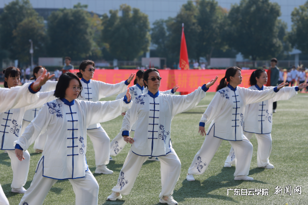 virtual_attach_file.vsb?afc=6nmL_YM8L4MlV7nFRQfMzGDozGDU4794L8WVUzV2olUPMR-0gihFp2hmCIa0n1yZLkybLSy4o7CYUmVRnlMVozWRMzU4Um7PnzMVozWkUlVFnmU8LRV2LlQFMlCiU47Jv2bjo4OeosXEgDTJQty0LzLiLSyPMzl4L47JqdAnx&oid=2103874463&tid=1351&nid=155331&e= ͼƬ 13.png