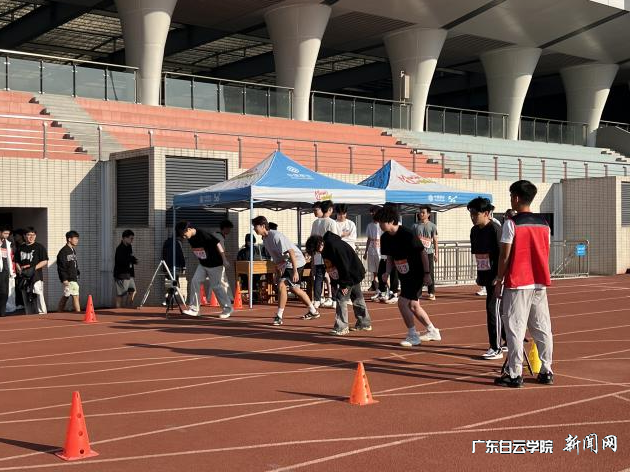 ͼƬ 5.png ͼƬ 5.png