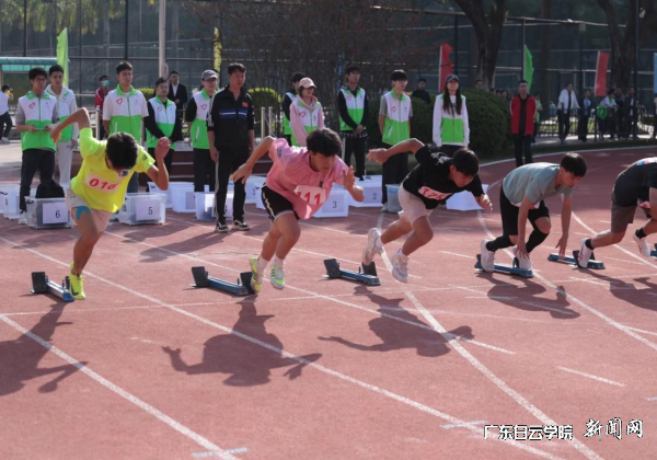 virtual_attach_file.vsb?afc=6nmN_bMRrVL4GZLF4laMmvDUzL4MNV97ozUaMzLbo7r2L490gihFp2hmCIa0oky8M1yaMSh2UzU4M4nkLNUYUlCPL4WkL8L4nNWkUmNsozWFL77inRUbM4MFMlU4U4UJv2bjo4OeosXEgDTJQty0LzLiLSyPMzl4M47JqdAnx&oid=2103874463&tid=1351&nid=155371&e= ͼƬ 2.png