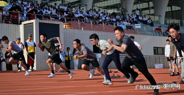 virtual_attach_file.vsb?afc=6nml_ZU49Poll4nFN-sM778nlLiL4N94UzvZM4QVUzG4nR-0gihFp2hmCIa0nSh2oSyiL1y4M4C4Lzlio7lPUzL8MmlYUNUsnzM2UzQkMNMFnN7bnlQ2MlWFMzlbMzlJv2bjo4OeosXEgDTJQty0LzLiLSyPMzl4M47JqdAnx&oid=2103874463&tid=1351&nid=155371&e= ͼƬ 18.png