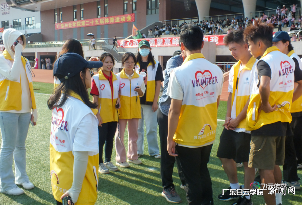 virtual_attach_file.vsb?afc=6nmv_iUzl4Uzf7UFNQVM4LYoRNPoRL9bU4VRM4NZMlW2MRU0gihFp2hmCIa0nkhkUSh7U1ybM7CsMm9DnRCZMmC4M8WVUlCsM4CPLzLZL7nFL4GZM4U4MlnFMmNZLmLJv2bjo4OeosXEgDTJQty0LzLiLSyPMzl4M47JqdAnx&oid=2103874463&tid=1351&nid=155371&e= ͼƬ 7.png