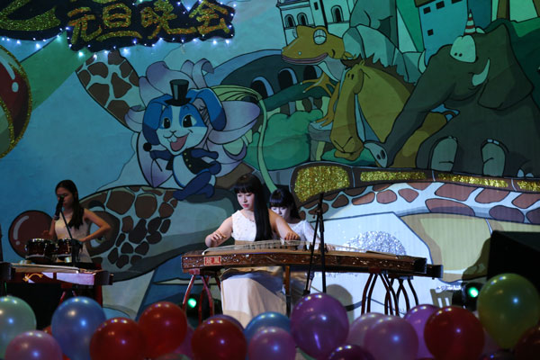 ÎÄÒÕÑݳö ÎÄÒÕÑݳö