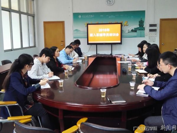 v2veo4Oe_jw0qIbtpYyPL4lPg47bLzlaLSbw62A8c&oid=2103874463&tid=1351&nid=191501&e= 首页|壹号娱乐 - 相信品牌的实力