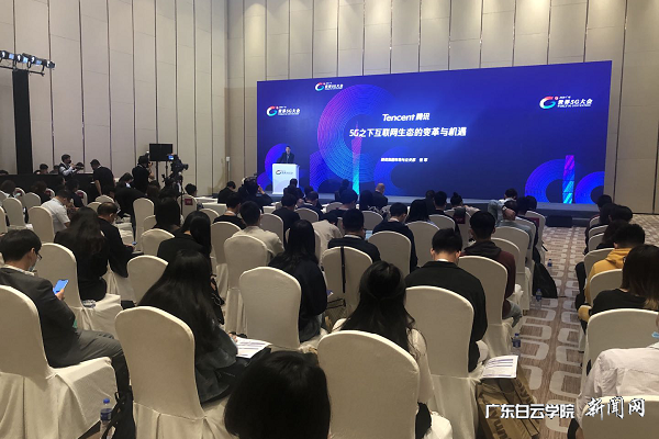 virtual_attach_file.vsb?afc=6nzU_PMzv8UzTfnFz-PM8-8U8QfLNU9DLmv4LNrRM4QVUl70gihFp2hmCIa0nSyYM1hfM1y4M467n7W2M4f7nmvbnRN4Ml7YozN4nl7bn7WFM4MkUNW7MNMFMzlDMm-Jv2bjo4OeosXEgDTJQty0LzL8LSyYMzL4oR7JqdAnx&oid=2103874463&tid=1341&nid=253381&e= 20201126083600703.png