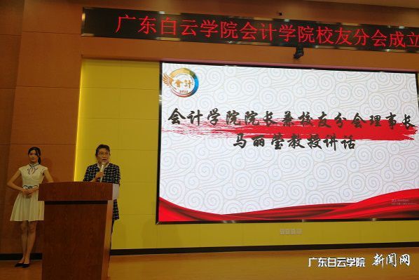 v2veo4Oe_jw0qIbtpYyPL4UPg474Lz9YLSbw62A8c&oid=2103874463&tid=1341&nid=131821&e= ÂíÀöÓ¨Ôº³¤½²»°.jpg