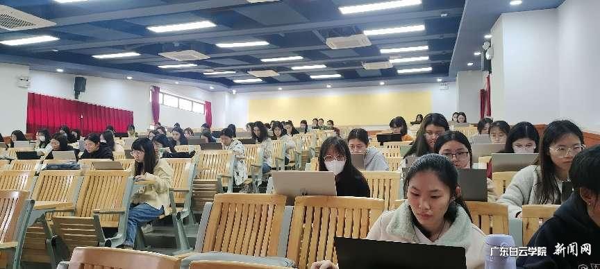 ͼƬ 2.png ͼƬ 2.png