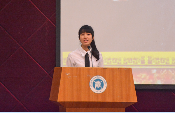 virtual_attach_file.vsb?afc=6o7V_VLzUZoRlbMFmV2LN-bozGio7L9PUlCsU87inz9aMz-0gihFp2hmCIa0LkhRMYy4okh2LRCbUmN8U46RMRM2UzlinNLPMRWkL8QRLRTFLm9ZLR-sM4MFMlnVLzvJv2bjo4OeosXEgDTJQty0LzLiLSyPoz7iMm7JqdAnx&oid=2103874463&tid=1351&nid=191561&e= Ê×Ò³|Ò¼ºÅÓéÀÖ - ÏàÐÅÆ·ÅƵÄʵÁ¦