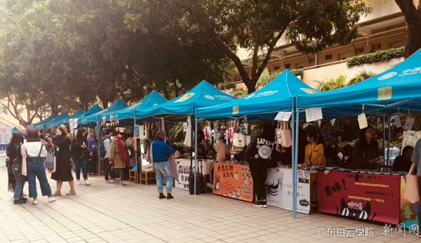 v2veo4Oe_jw0qIbtpYyPL4lPg47ZMRUYLSbw62A8c&oid=2103874463&tid=1351&nid=184421&e= Ê×Ò³|Ò¼ºÅÓéÀÖ - ÏàÐÅÆ·ÅƵÄʵÁ¦