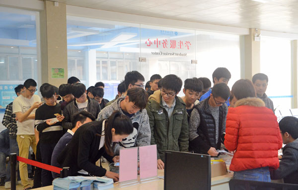 virtual_attach_file.vsb?afc=6oR-_YLzVfUz9DnFzTfUzWfLzWRLll9iU4Nboz9DLNUanmN0gihFp2hmCIa0L1h2okyYnkysL4C4M4VkozMVLNUDnRUbnmviUmL4oz-aLm6FnmV7oznfM4rFLzUPnm9Jqjfjo4OeosXEgDTJQty0LzLiLSyPoz7DLz7JqdAnx&oid=2103874463&tid=1351&nid=191611&e= Ê×Ò³|Ò¼ºÅÓéÀÖ - ÏàÐÅÆ·ÅƵÄʵÁ¦