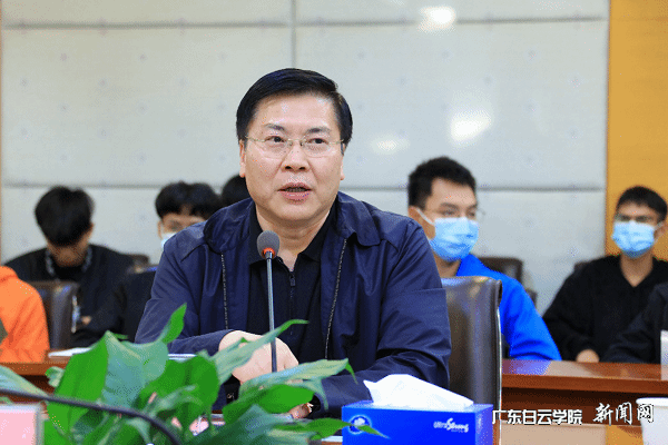 virtual_attach_file.vsb?afc=6oR6_7U8rfLzMfMFzNaMz7iU8n2M7n97LRrRU4NboRARMN70gihFp2hmCIa0LSh7n1hRokhRM8lYMmGDnRM2MRNPLznfU47PL4GsL7-YnmrFoR6fM774oznFLl7aL4NJv2bjo4OeosXEgDTJQty0LzL8LSyYMzLYMR7JqdAnx&oid=2103874463&tid=1341&nid=253241&e= »Æ´óǬУ³¤Ö´Ç.png