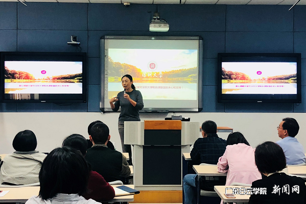 virtual_attach_file.vsb?afc=6oR7_4nmlsL8LaoFRWfM7MknmLDoRC9ZLRvaUz6RnmvinR90gihFp2hmCIa0USh7L1h7MkyYL7L8L4vYn7-4Um7snllDMlWVLN7YL8U8MRQFL49aMR-aLzMFMzQRoR9Jv2bjo4OeosXEgDTJQty0LzL8LSyPL47DMm7JqdAnx&oid=2103874463&tid=1341&nid=131661&e= ÎâÑàÁá½ÌÊÚ·ÖÏí.png