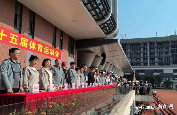 virtual_attach_file.vsb?afc=6oR9_snzAVnmU4UFmARU8U8MzCbn7-9ZLRCDL8UYnNLZLNl0gihFp2hmCIa0oShfMkyYU1yiUz-iMzN8nRn7UmrVoRviLR7DL4GbMmLYUmfFnz9YMllDMzAFMmnRolLJv2bjo4OeosXEgDTJQty0LzLiLSyPMzl4L47JqdAnx&oid=2103874463&tid=1351&nid=155331&e= ͼƬ 2.png