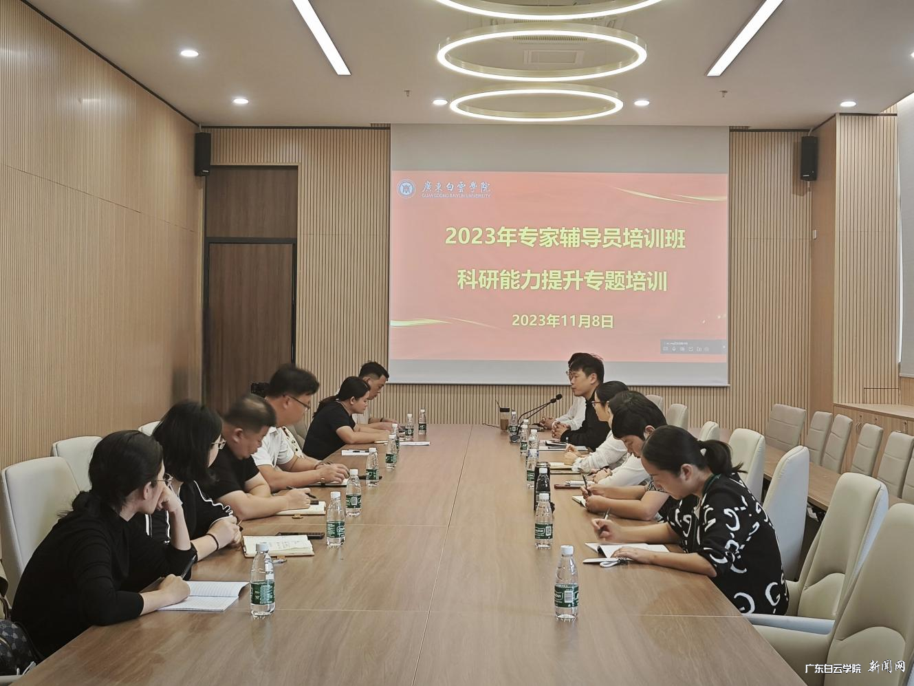 ͼƬ 2.png ͼƬ 2.png