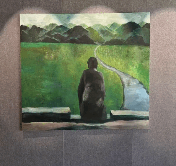 virtual_attach_file.vsb?afc=6oRC_YMNLDLmlanFln2nNU4Ml-DozL9Yo7MRUlVfnm9DoRL0gihFp2hmCIa0MSy8okhkLkyDUm9iUzNPollYozvDLRU4nzTfL8CPM4fRL4rFnNM7LzCZMlMFLN-YLllJv2bjo4OeosXEgDTJQty0LzLiLSyYM47ioz7JqdAnx&oid=2103874463&tid=1351&nid=271591&e= 首页|壹号娱乐 - 相信品牌的实力