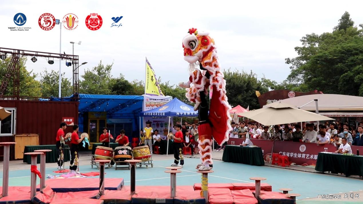 图片 3.png 图片 3.png