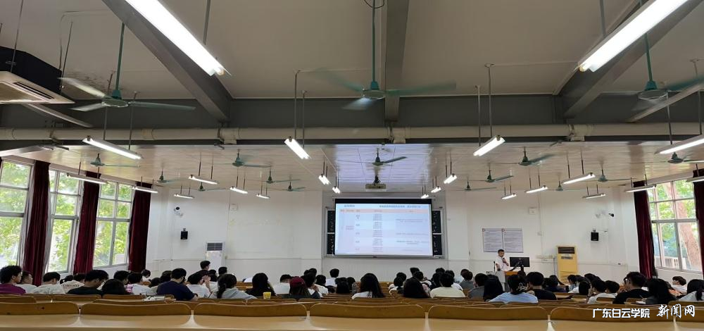 ͼƬ 2.png ͼƬ 2.png