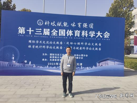 ͼƬ 2.png ͼƬ 2.png