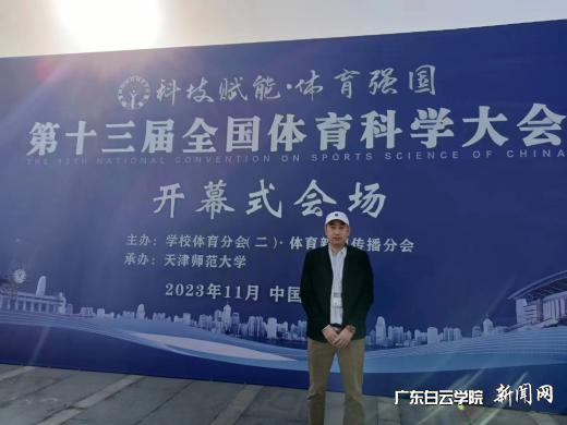 ͼƬ 3.png ͼƬ 3.png