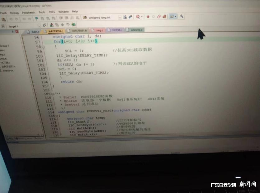 ͼƬ 2.png ͼƬ 2.png