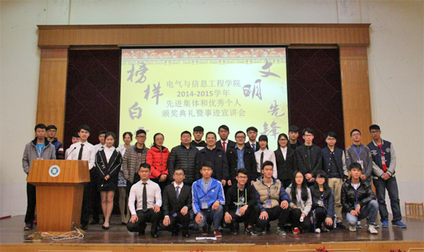 virtual_attach_file.vsb?afc=6oRv_YL46kL46kUFm67nmNbU87YLzr9RLmWkoz-bnN7ZL8l0gihFp2hmCIa0U1hfMkysU1hVnNUsMNM7MRUZnlrkUzvPMzVRUl7YLR67oRVFMzNaLzVkL4WFMmCiUNUJv2bjo4OeosXEgDTJQty0LzLiLSyPoz7iMm7JqdAnx&oid=2103874463&tid=1351&nid=191561&e= Ê×Ò³|Ò¼ºÅÓéÀÖ - ÏàÐÅÆ·ÅƵÄʵÁ¦