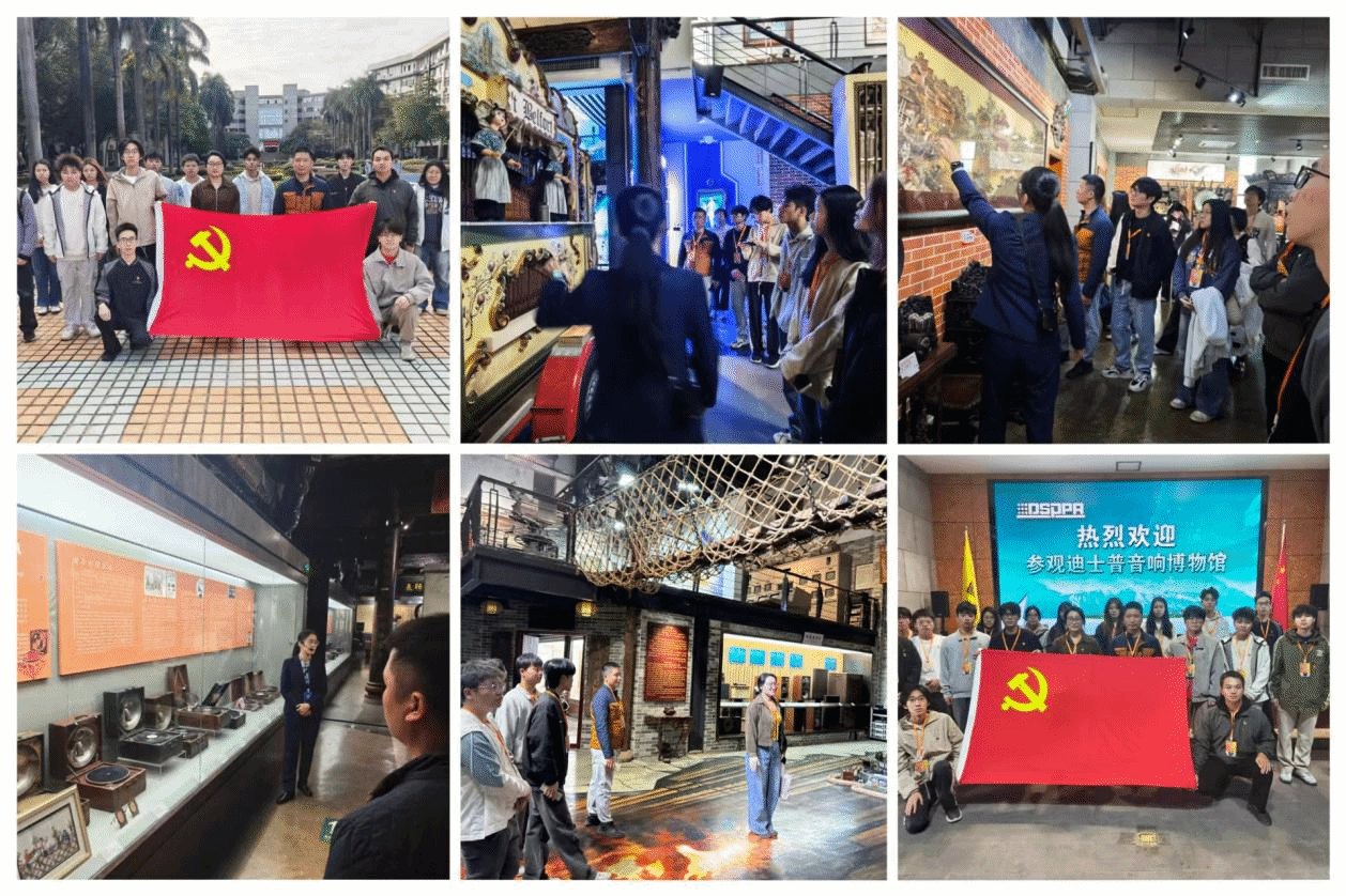 undefined Ê×Ò³|Ò¼ºÅÓéÀÖ - ÏàÐÅÆ·ÅƵÄʵÁ¦