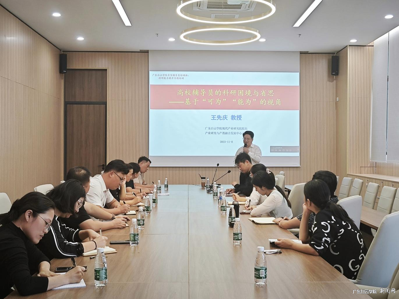 ͼƬ 3.png ͼƬ 3.png