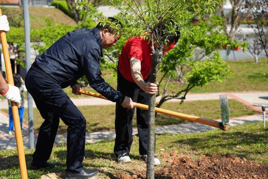 virtual_attach_file.vsb?afc=6oll_YUzU4MzAVMF4C8ozLZnlUDUzG9sMmr7LlWkM49ioR90gihFp2hmCIa0MYyiMkyDMYh2U49YUNMkUmfVMRrRUln7M7-YLm7ZMN-8U4fFMRW7LRN8nmAFMzV7UlLJv2bjo4OeosXEgDTJQty0LzL8LSyYM474Mm7JqdAnx&oid=2103874463&tid=1341&nid=271361&e= Ê×Ò³|Ò¼ºÅÓéÀÖ - ÏàÐÅÆ·ÅƵÄʵÁ¦