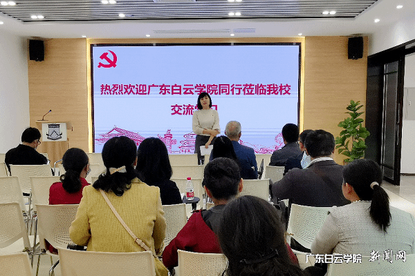 virtual_attach_file.vsb?afc=6oz7_8o7-YL87DLFR-aLm7bn774Lmn9RM49bUzGbolMRM770gihFp2hmCIa0UYyDMSyDU1y4M4-bU49ZUlQVolnRMmVRUNMkLzW2n7LsMzAFnRLZMRTRMlrFLmf2UNlJv2bjo4OeosXEgDTJQty0LzL8LSyYMzLYLz7JqdAnx&oid=2103874463&tid=1341&nid=253211&e= Ë«·½×ù̸½»Á÷.png