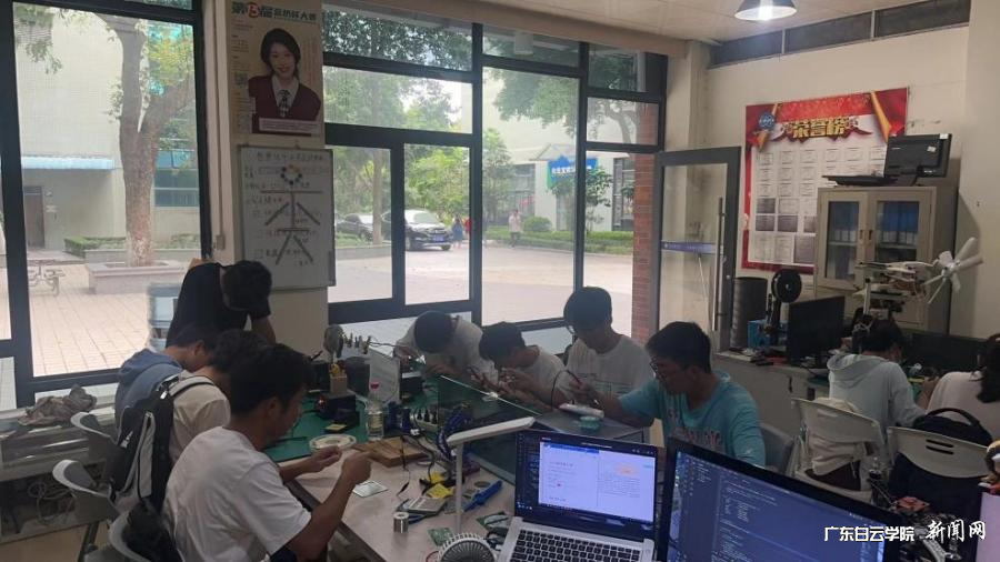 ͼƬ 1.png ͼƬ 1.png