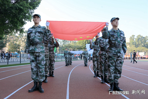 virtual_attach_file.vsb?afc=6oz7_iM47aMl-4oFlliolM7oRlYnN-9YU8WkUlQVnl-DozC0gihFp2hmCIa0nShRU1yDLSyPnzNDMR9ZUNCYozCbL77YnmT2Lm6fM7QRLRWFM8nRoRAVM4QFMNQ7M4lJv2bjo4OeosXEgDTJQty0LzL8LSyPL47sLR7JqdAnx&oid=2103874463&tid=1341&nid=131701&e= ¹úÆì»¤ÎÀ¶Ó.png