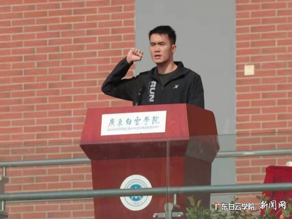 virtual_attach_file.vsb?afc=6oz7_iMmUanlC4MFNCYLznVMzWfUNC94ozlDMmA7nzCinN-0gihFp2hmCIa0U1yanSh7L1ysnz7PUmG8MRGaU4l4LmLsMR62UmW2o774nNMFL462ozW2M8QFMRlbnl7Jv2bjo4OeosXEgDTJQty0LzLiLSyPMzl4L47JqdAnx&oid=2103874463&tid=1351&nid=155331&e= ͼƬ 23.png