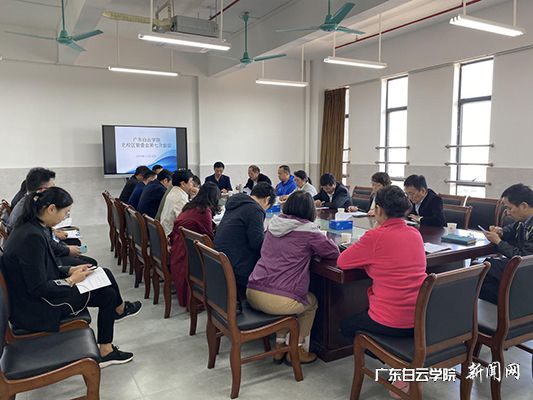 v2veo4Oe_jw0qIbtpYyPL4UPg474LzvZLSbw62A8c&oid=2103874463&tid=1341&nid=131781&e= ͼƬ1.png.jpg