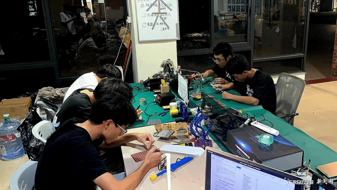 ͼƬ 1.png ͼƬ 1.png