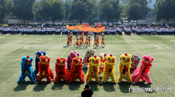 virtual_attach_file.vsb?afc=6ozf_2UmvaollDnFN7aLzUDnR67LmL9YolVVMNW2MzfRUll0gihFp2hmCIa0UShknkhVMkhfnRTRMlnkMNWRUmQfMlLPLmCPnzWVn77solWFUNUDMRVRLNrFMmliUmNJv2bjo4OeosXEgDTJQty0LzLiLSyPMzl4L47JqdAnx&oid=2103874463&tid=1351&nid=155331&e= ͼƬ 14.png