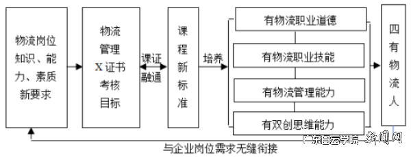 virtual_attach_file.vsb?afc=6ozl_DMNrVMmvDUFzUYUNVfLzGbMm79iUlLaMNQknl-8MRL0gihFp2hmCIa0U1hfLYhRnky4nNQknm7YL4UanNlYL77YL8U8UlnfM8l4MNMFLNlsUl-8nRWFU4AkLkbaptveo4Oe_jw0qIbtpYyPL4UPg47PL4-4LSbw62A8c&oid=2103874463&tid=1341&nid=113231&e= ͼƬ 5.png