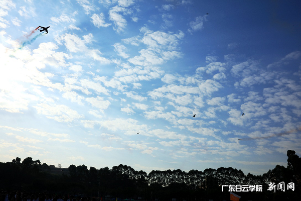 virtual_attach_file.vsb?afc=6ozl_PUzQ2nlLDMFNCZL8UaL4l4MRG94Lz7aMRUDUlU8L7-0gihFp2hmCIa0nSyPLYyYMkyZL4lioz-YMlVVU4fkLzLPMR-bnzMkn7V2oR6Foz67LRNaLNQFMzCanl-Jv2bjo4OeosXEgDTJQty0LzL8LSyPL47sLR7JqdAnx&oid=2103874463&tid=1341&nid=131701&e= º½Ä£Ñݳö.png