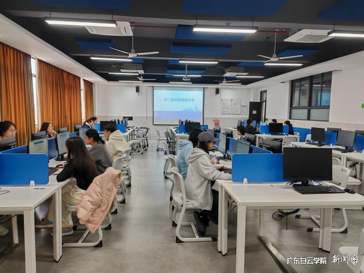 ͼƬ 1.png ͼƬ 1.png