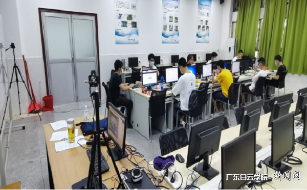 virtual_attach_file.vsb?afc=7L4-VPM87aMNCPM24-bolMkU4C4LzTdkL8-iMzUbUmMRMzl0gihFp2hmCIa0UShVUYhkMkh7nRnRnNLYMz7DUzrVUzCsUmCPL7MfMzW7nzWFLl7iL7VVoRAFM7lPUNCJv2bjo4OeosXEgDTJQty0LzL8LSyYMRNaL47Jqd-nx&oid=2103874463&tid=1341&nid=249031&e= ½ÇÖðÏÖ³¡.png