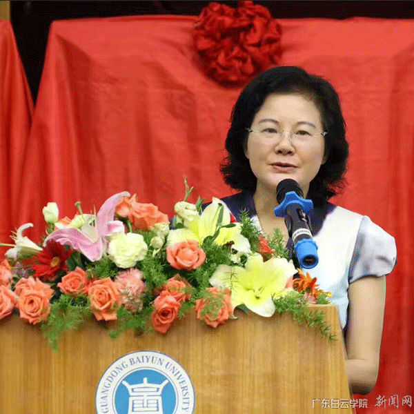 virtual_attach_file.vsb?afc=7L4GV8M4-aUl7YL28CDMm9DoRviLRvdbLRrfMl-YMzW7ol70gihFp2hmCIa0LSysLkyaoSh2nmVRnRr7Umnfnz7ZMlMkU4NZUNrVM4TRLlWFU87iLzLiMmTFL4f7UzGJQDTto4OeosXEgDTJQty0LzL8LSyPMRvZMz7Jqd-nx&oid=2103874463&tid=1341&nid=147851&e= Ê×Ò³|Ò¼ºÅÓéÀÖ - ÏàÐÅÆ·ÅƵÄʵÁ¦