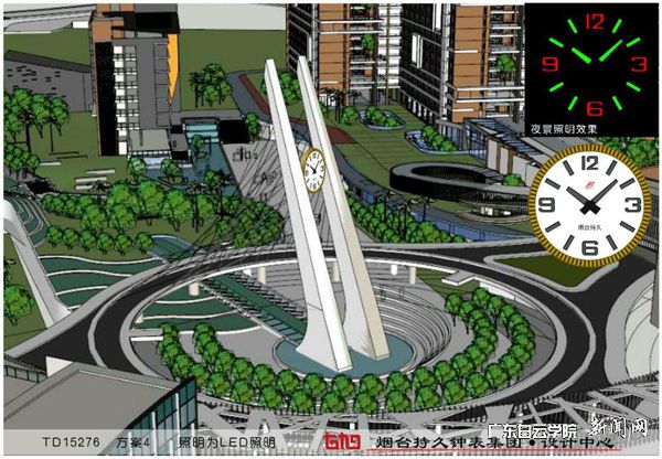 virtual_attach_file.vsb?afc=7L4GV8UmG8UzrVL28V2Lz98LNnfnlldYU8nfo7C4n77aMmG0gihFp2hmCIa0M1hfnkyDnSysUmQRUm7YMlM7MzlboR6fnz-PUNLaMzTkU4AFoRlZolCPMlnFLzLiM8LJqjfjo4OeosXEgDTJQty0LzL8LSyPL4viL47Jqd-nx&oid=2103874463&tid=1341&nid=137531&e= ͼƬ7p.jpg