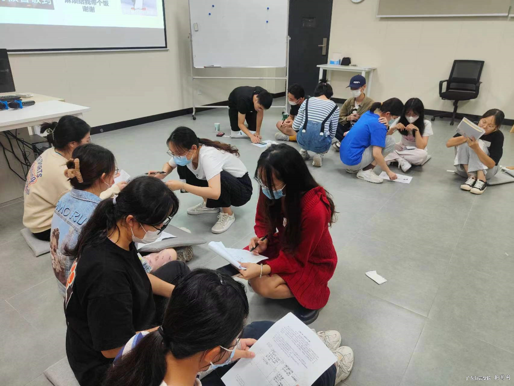 ͼƬ 1.png ͼƬ 1.png