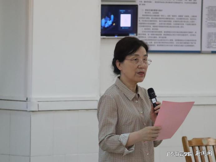 ͼƬ 2.png ͼƬ 2.png