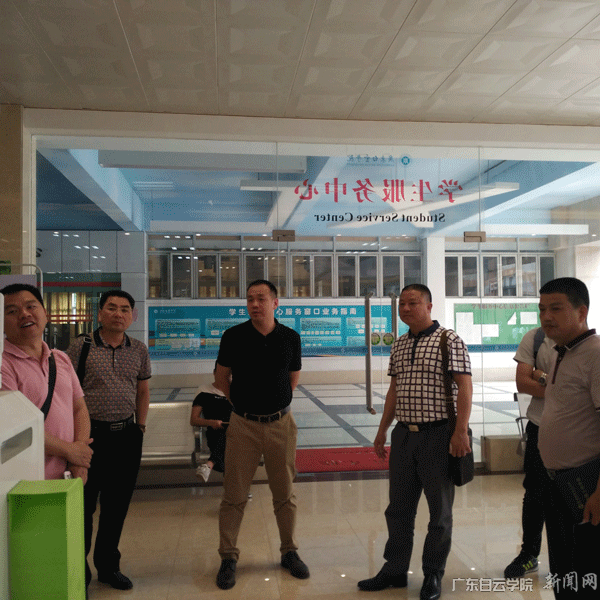 virtual_attach_file.vsb?afc=7L4fVkMR9bo7UsU2z7iM8lZLzMRU4fdRoRVVMmA7U4MfMRl0gihFp2hmCIa0L1yiLSy4nkysL4VRnRU4nz-sUlQfM4-aUlL8oR74M7MRU4WFLNn2M4r2LzTFLNCDnl7JQDTto4OeosXEgDTJQty0LzL8LSyPMRvsL47Jqd-nx&oid=2103874463&tid=1341&nid=147731&e= 首页|壹号娱乐 - 相信品牌的实力