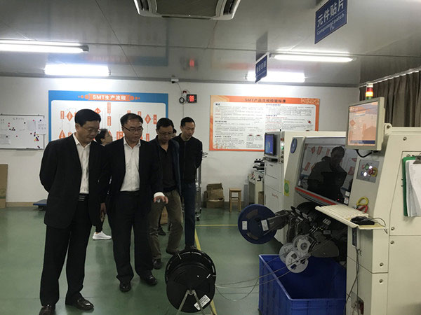 v2veo4Oe_jw0qIbtpYyPL4lPg47sM49iLSbw62-8c&oid=2103874463&tid=1351&nid=177851&e= 20190408144053318.jpg