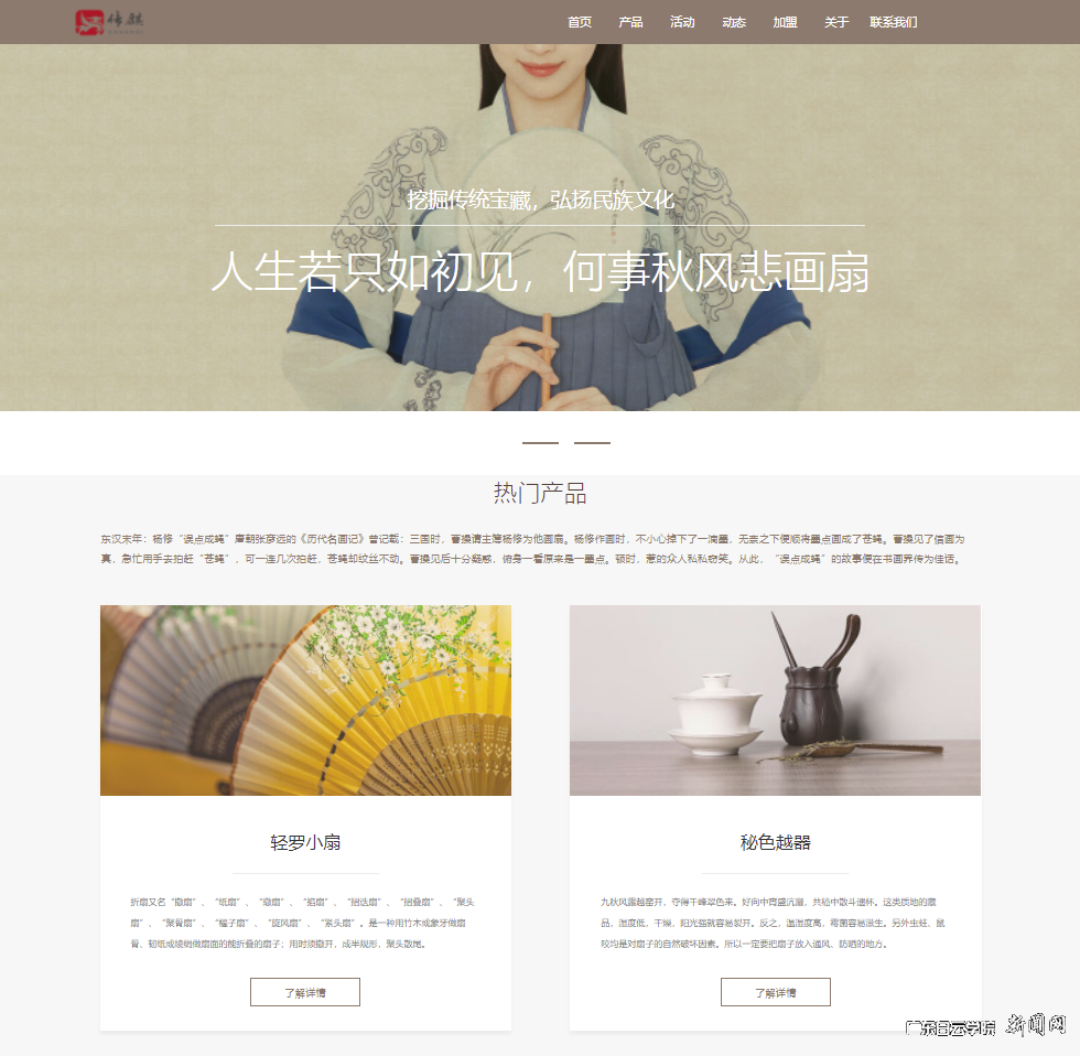 ͼƬ 3.png ͼƬ 3.png