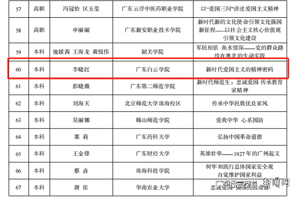 ͼƬ 2.png ͼƬ 2.png