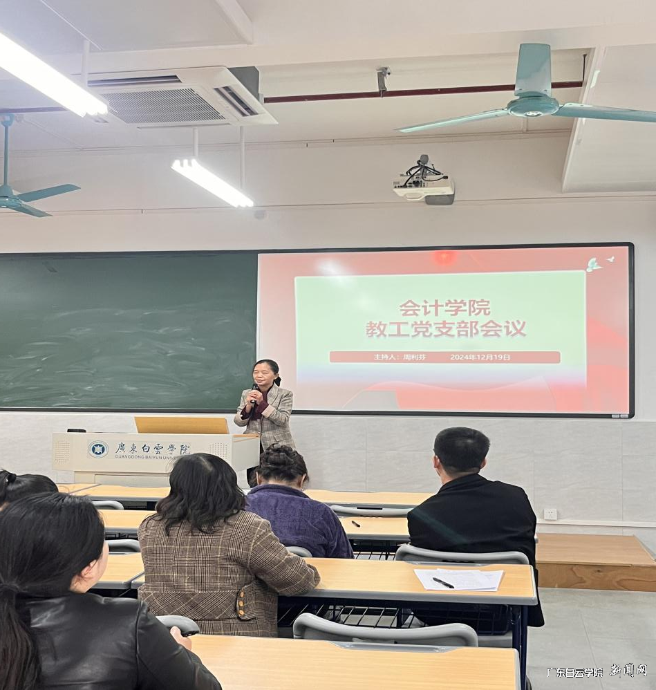 ͼƬ 3.png ͼƬ 3.png