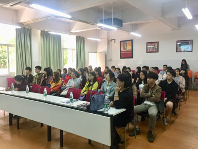 v2veo4Oe_jw0qIbtpYyYLz7Pg478LzvPLSbw62-8c&oid=2103874463&tid=2111&nid=141711&e= 首页|壹号娱乐 - 相信品牌的实力