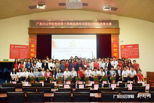 v2veo4Oe_jw0qIbtpYyPL4UPg474M4l8LSbw62-8c&oid=2103874463&tid=1341&nid=137541&e= 20181211165017186.jpg